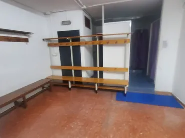 Local comercial en  Carrer de Francesc Moragas - Foto 5
