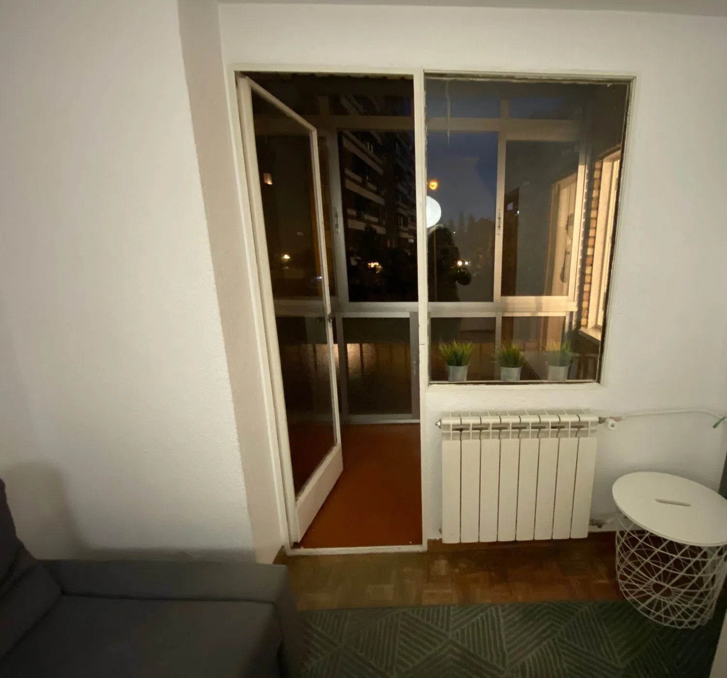 Piso en calle de Mota del Cuervo, 76 - Foto 15