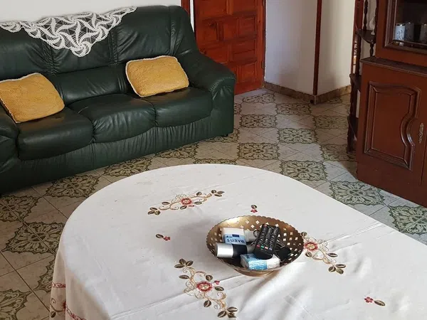 Chalet adosado en Martos - Foto 2