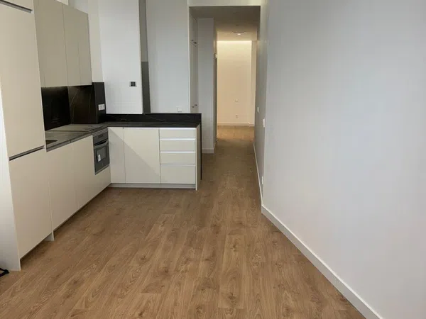 Dúplex en calle de Enrique Calabia, 6 - Foto 8