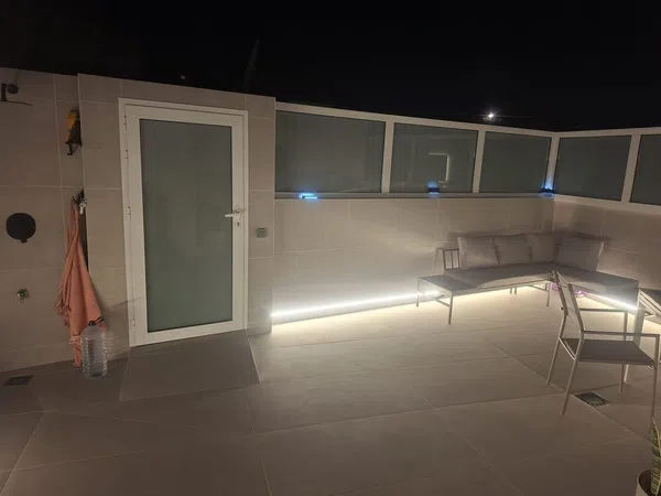 Chalet adosado en Calle Londres, 3, Playa del Inglés, Playa del Inglés - Foto 5