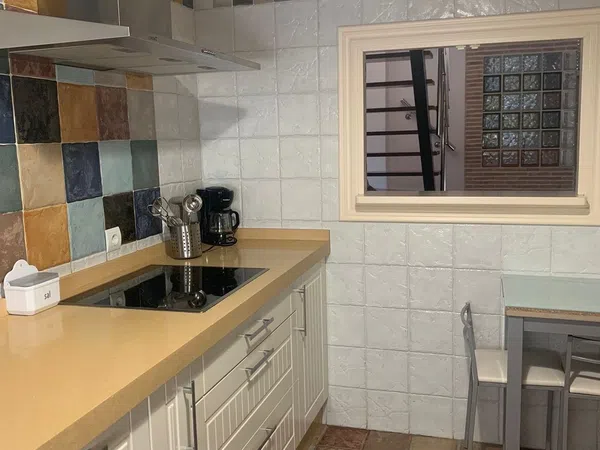 Dúplex en Calle Cartaya, 13, Molino de la Vega - Zafra, Molino de la Vega - Zafra - Foto 10