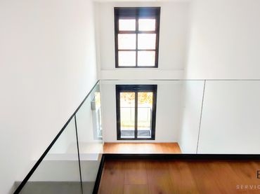 Loft en  Avenida de los Pirineos - Foto 4