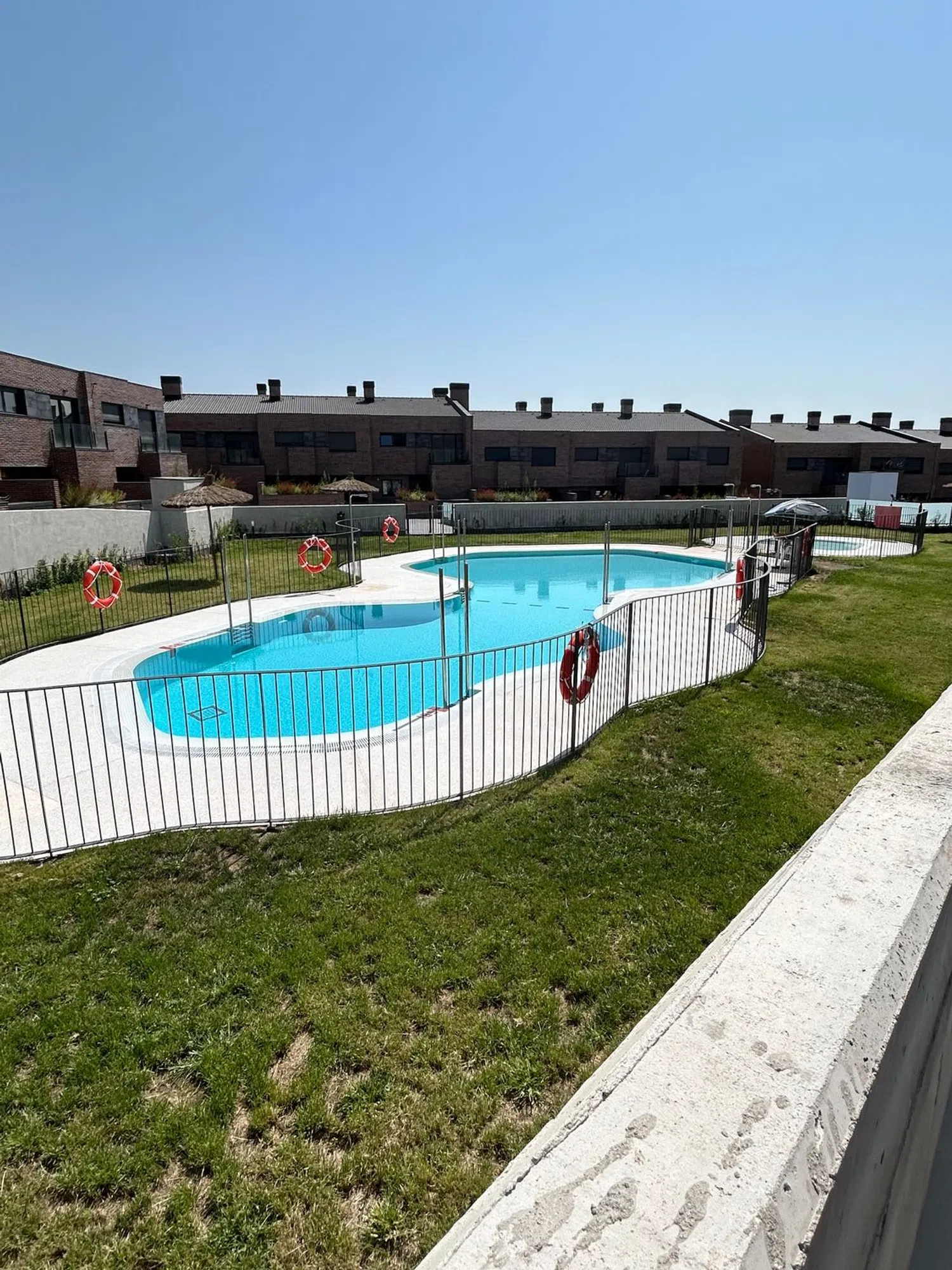 Chalet adosado en calle Francisco Pizarro, 8 - Foto 26