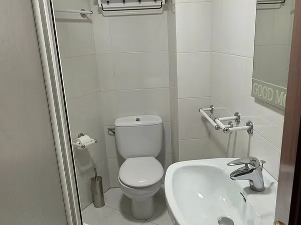 Piso en Avenida de Oza, 54 - Foto 16