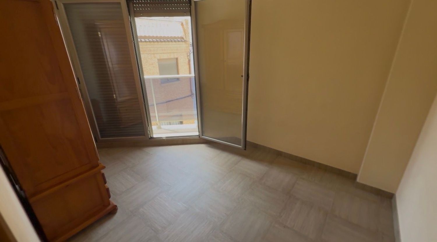 Piso en Calle Lope de Vega, 2, Zona Llombai, Zona Llombai - Foto 7