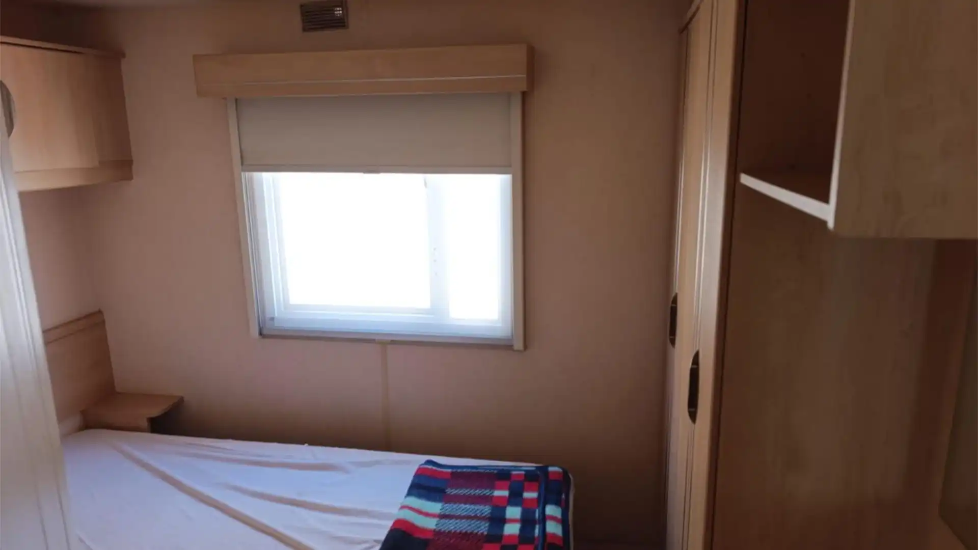 Chalet en  Partida Ferriol 1035 - Foto 14