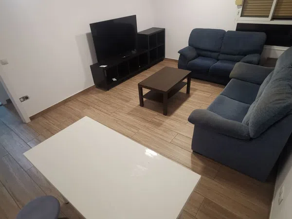 Piso en Calle Río Sella, 18 - Foto 14