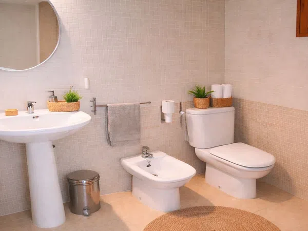 Piso en avenida de la Cruz del Campo, 41 - Foto 8