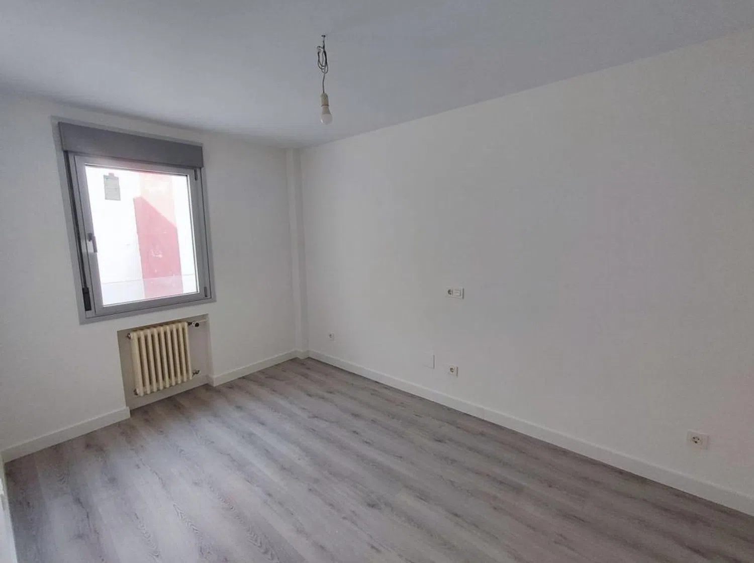 Piso en calle del Torrent de Perales, 35 - Foto 4