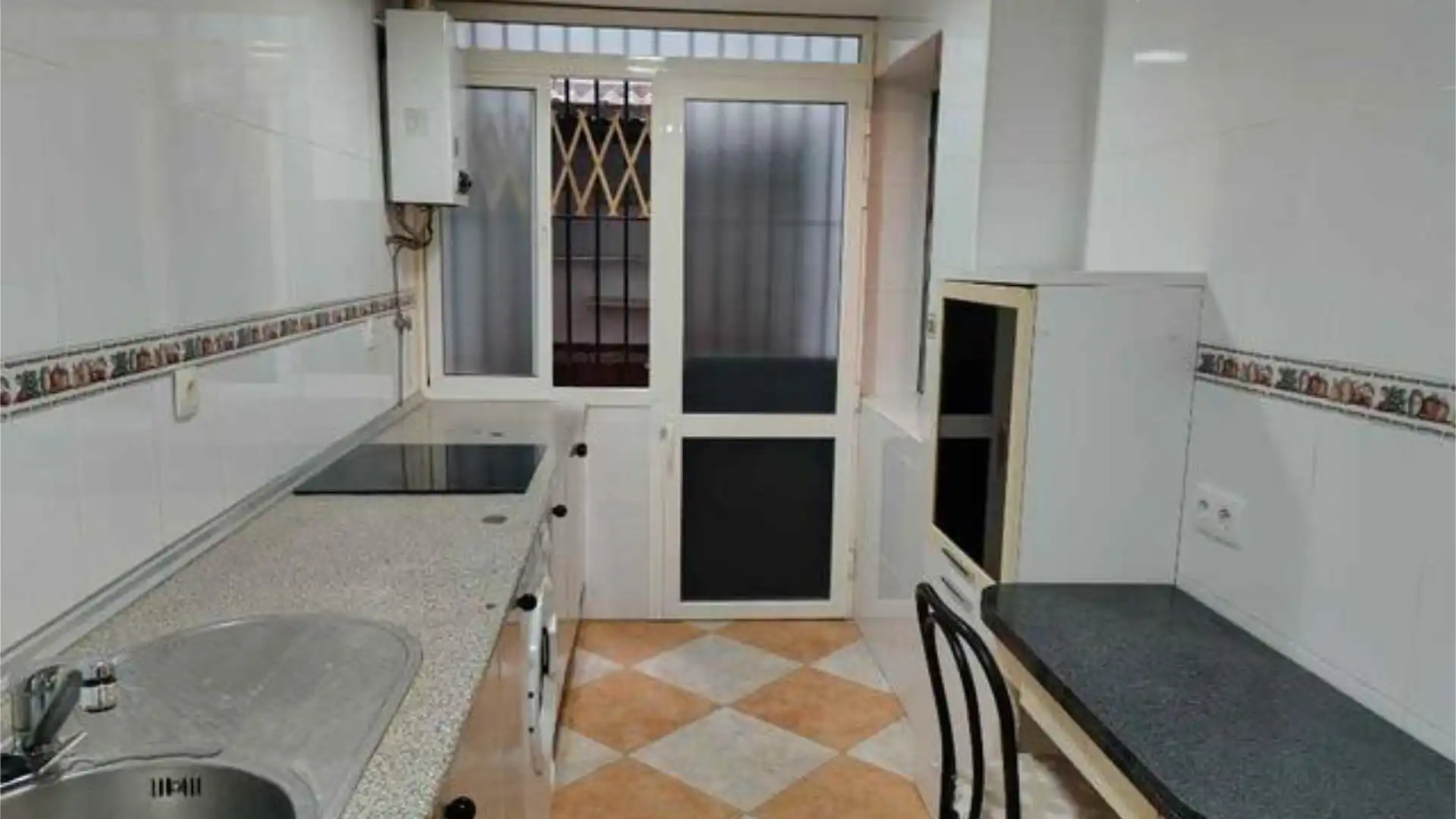 Piso en la moneda - Foto 2