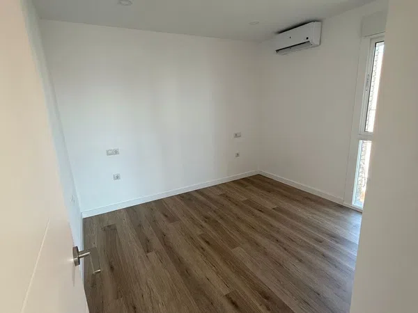 Ático en calle Gustavo Gallardo, 7 - Foto 7