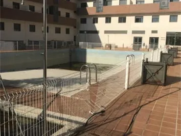 Piso en Centro de Ocaña, Toledo - Foto 5