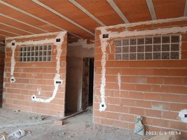 Casa adosada en  Calle Mayor 50 - Foto 4