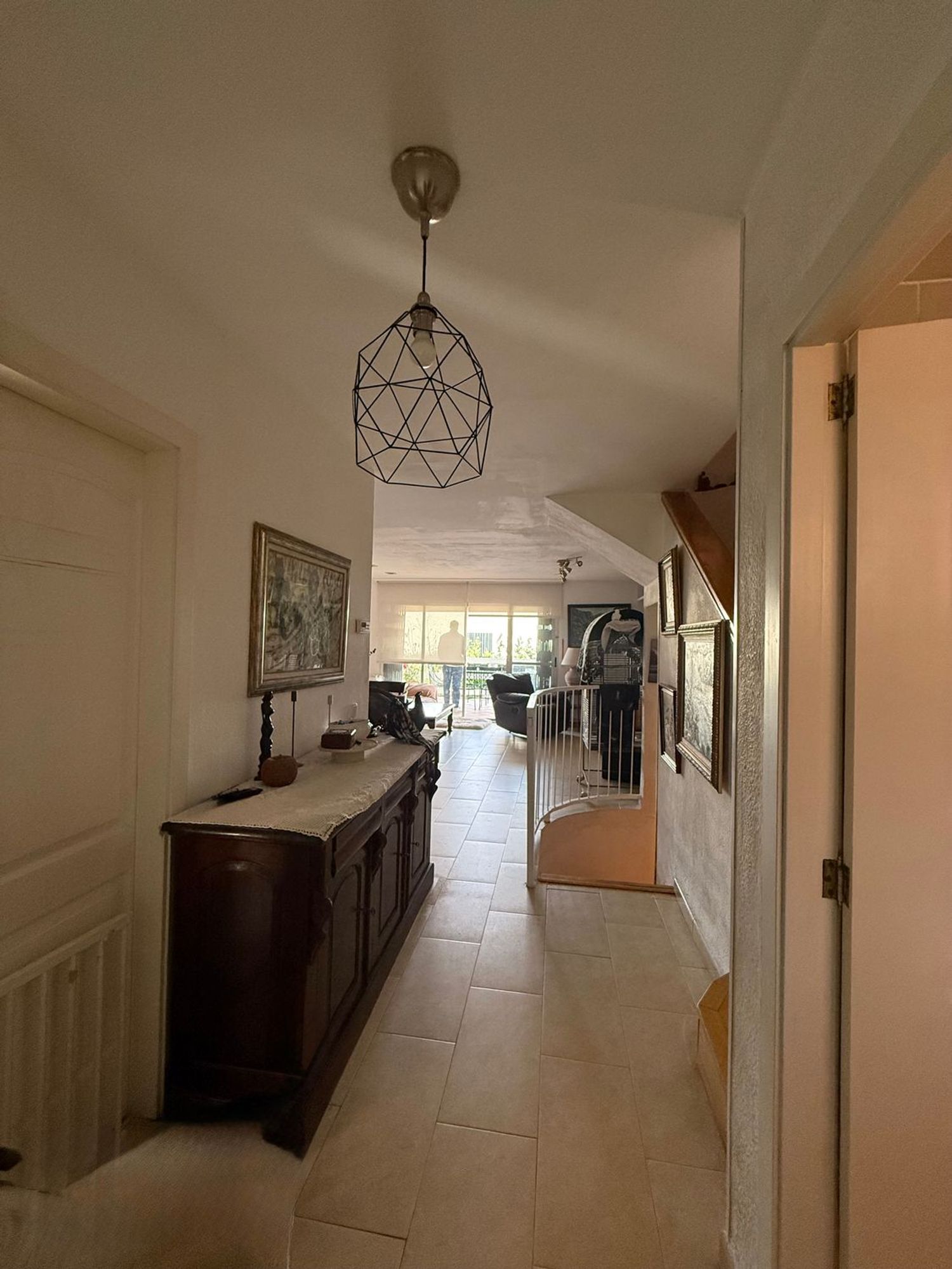 Casa independiente en camino de Can Soler, 6 - Foto 3