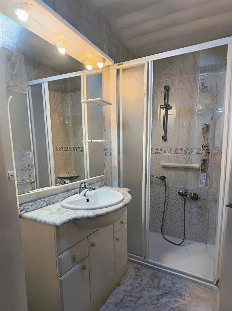 Piso en  Plaça Llibertat 4 - Foto 8