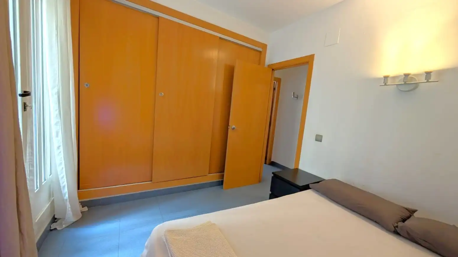 Piso en  Valencia - CALLE BISBESA - Foto 17