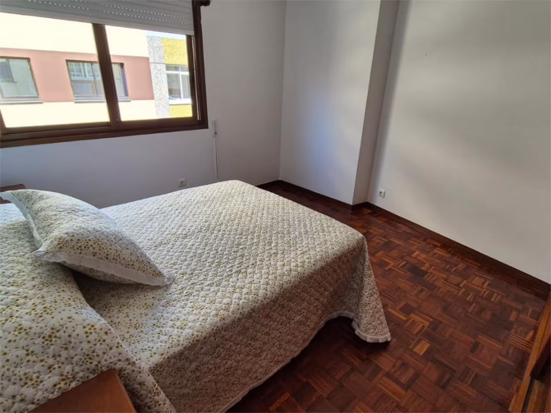 Piso en  Rúa Europa 1 - Foto 7