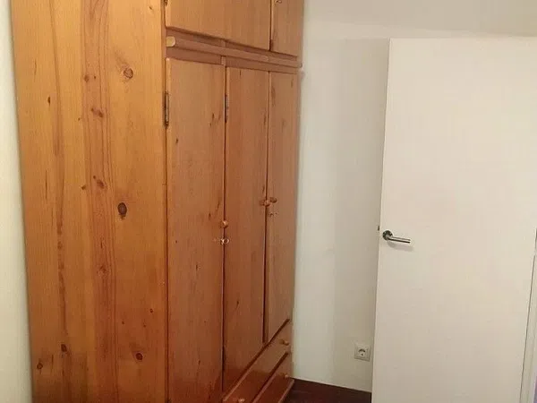 Piso en Calle de Buscarons, Sant Gervasi - La Bonanova - Foto 10