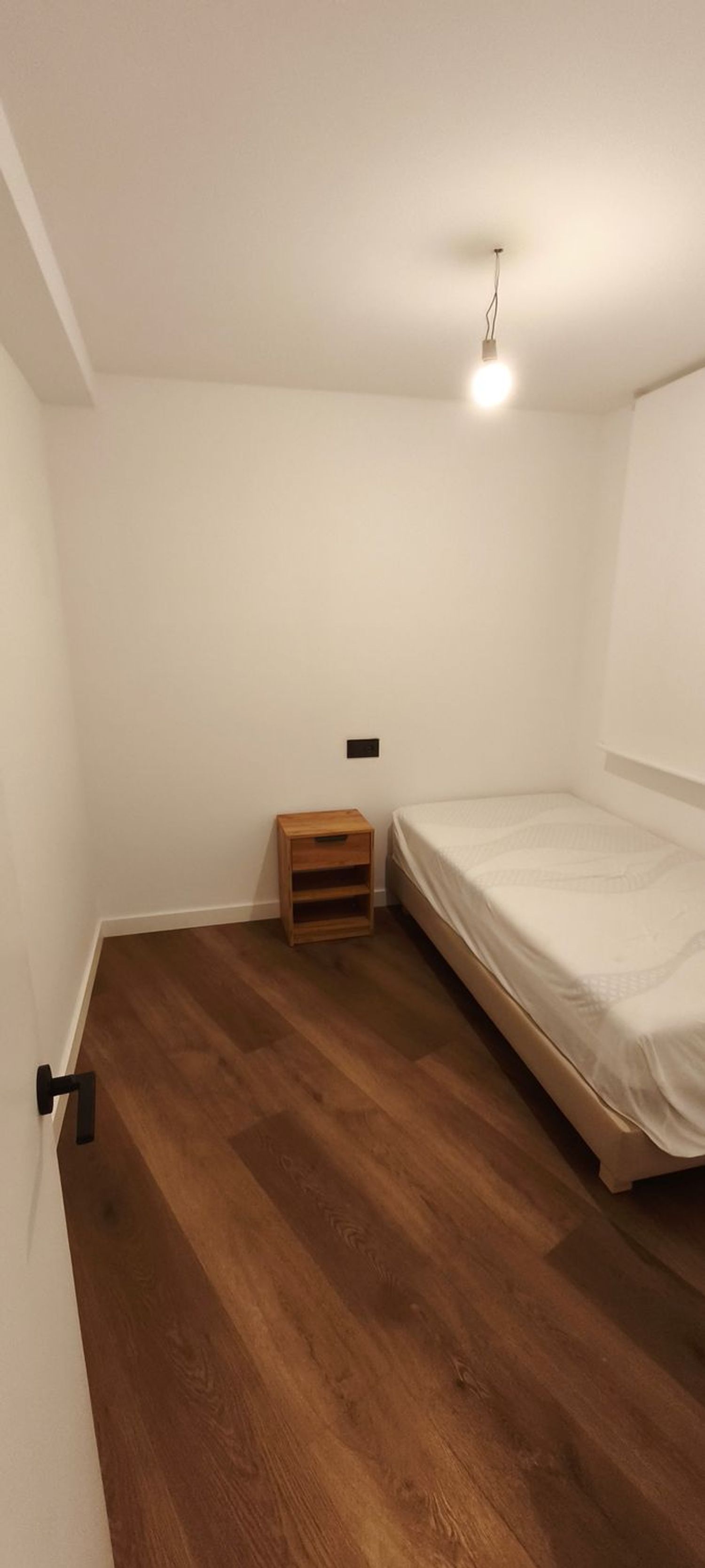 Piso en Barrio Centro - Foto 8