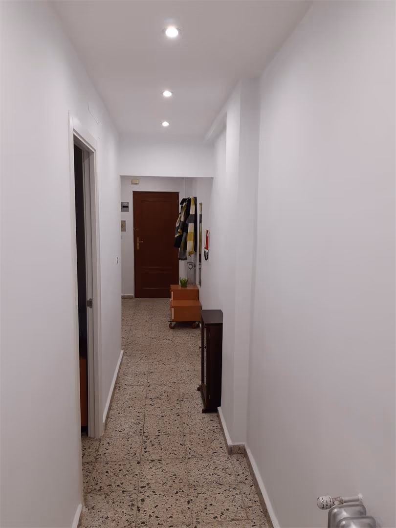 Piso en  Calle Vitigudino - Foto 2