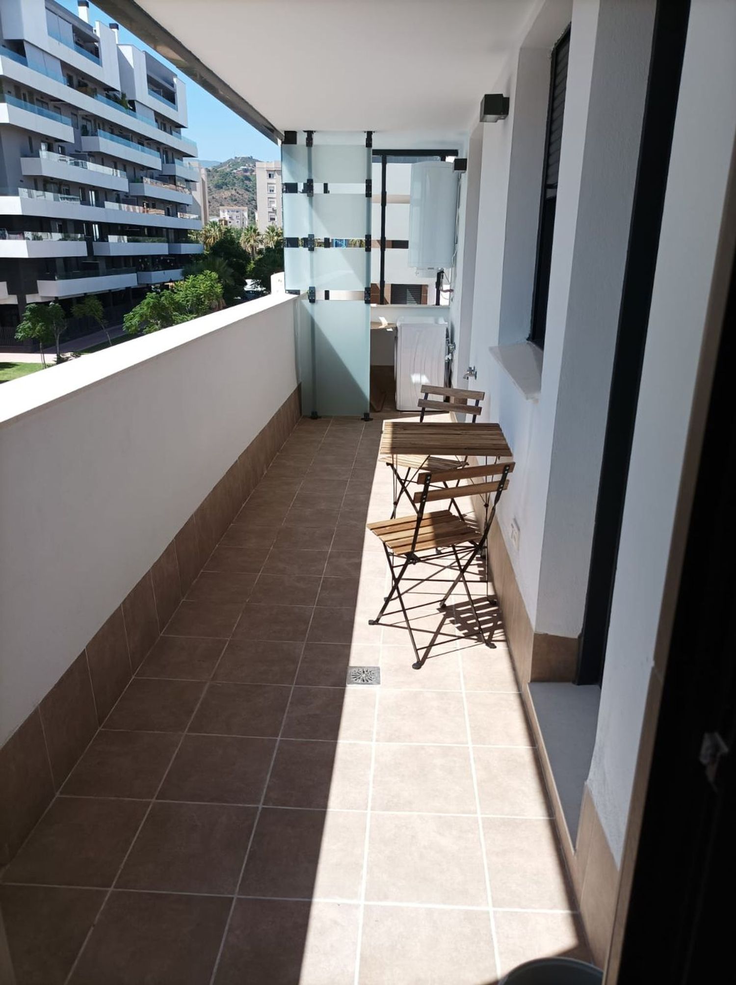 Piso en Calle Pilar de Farinós, 40 - Foto 9