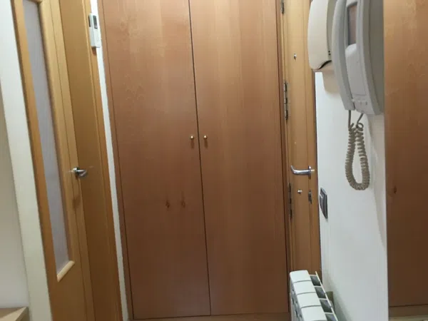 Piso en Calle de Valderribas, 81, Adelfas - Foto 14