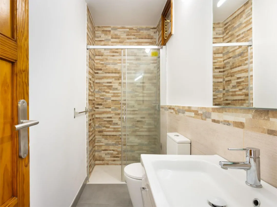 Piso en  Calle Telémaco 13 - Foto 22