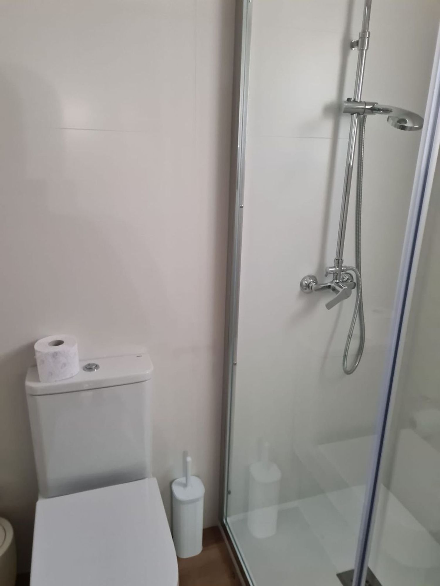 Chalet adosado en Urb. los cardones San Isidro - Foto 25