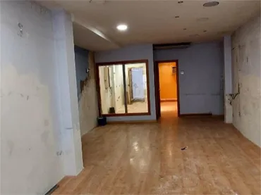 Local comercial en  Carrer Màrtirs del Setge de 1714 14 - Foto 15