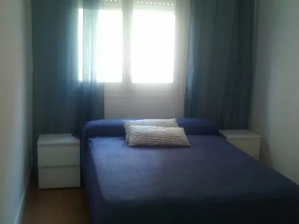 Piso en Calle baixador, 83, Segur Platja - Foto 3