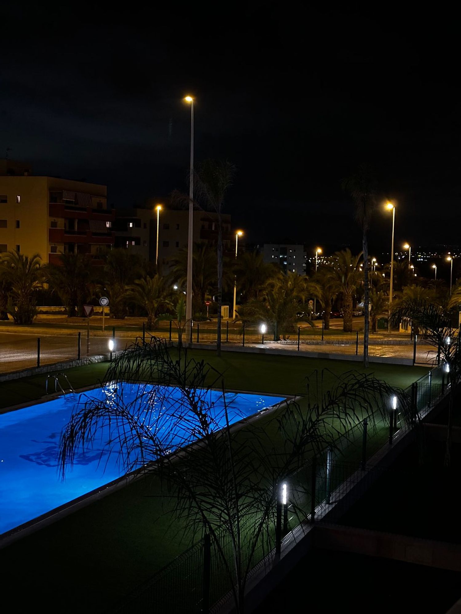 Piso en Calle Ciudad Real, 3, Arenales del Sol, Arenales del Sol - Foto 15