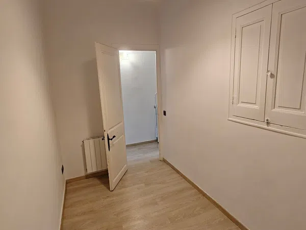 Chalet adosado en Vilassar de Dalt - Foto 22