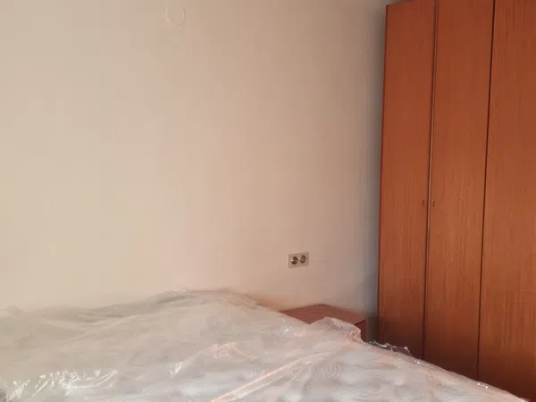 Chalet pareado en Ogijares - Foto 13