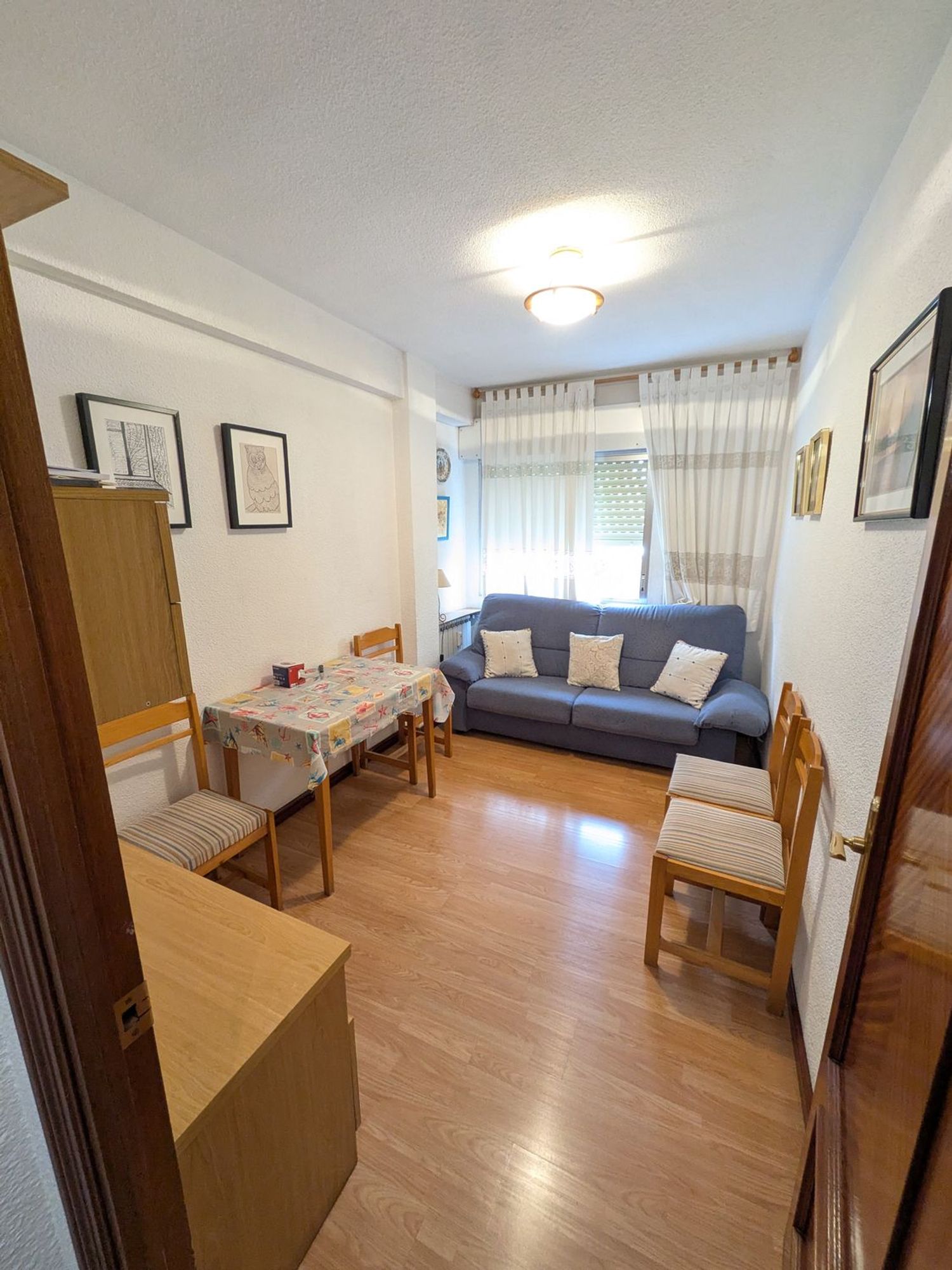 Piso en Este - Foto 18