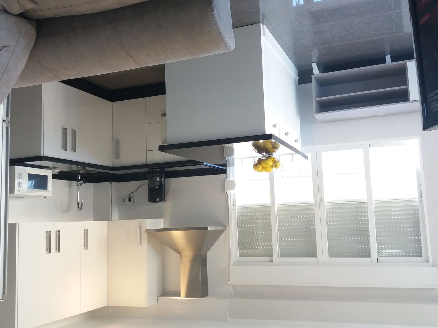 Piso en avenida de Andalucia, 5 - Foto 12