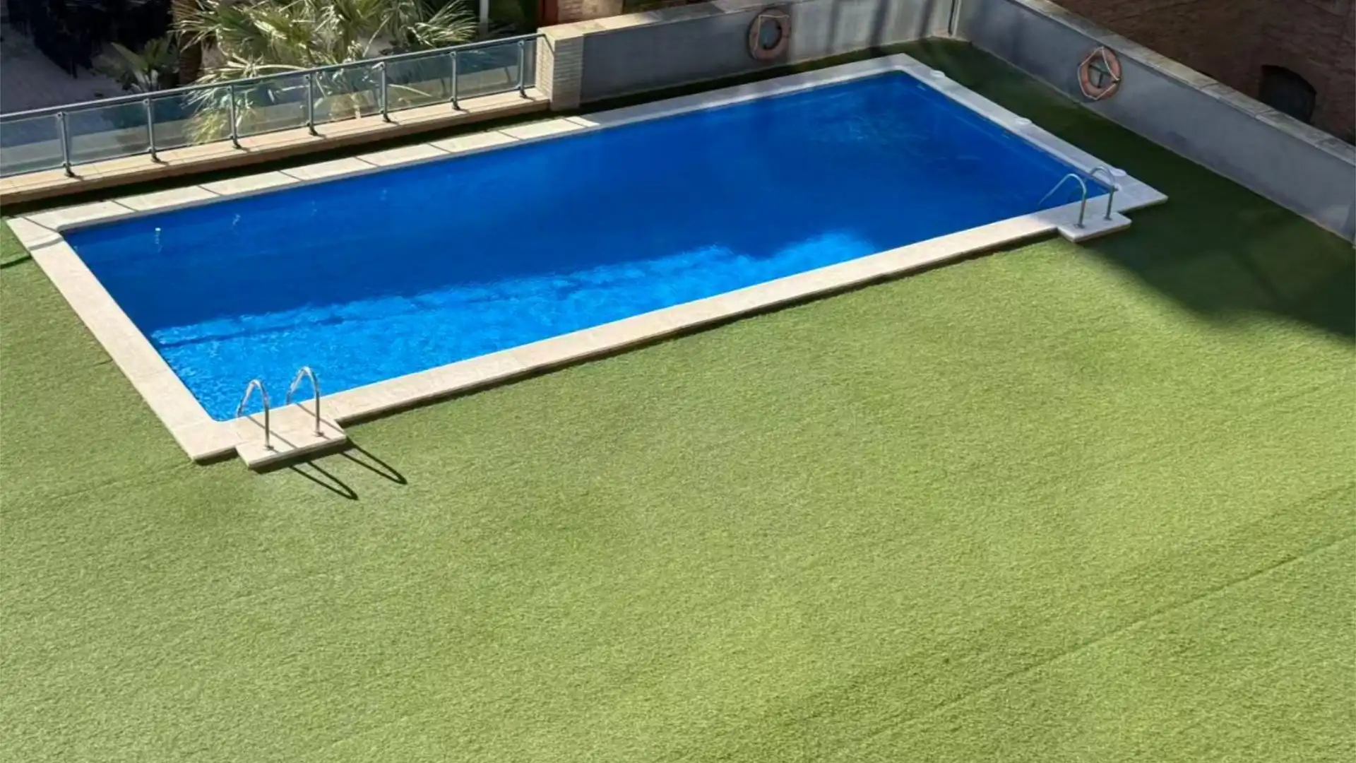 Piso en  Plaça Pati de Vela 1 - Foto 17