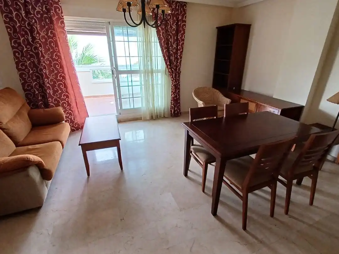 Piso en  Avenida del Sol 16 - Foto 4