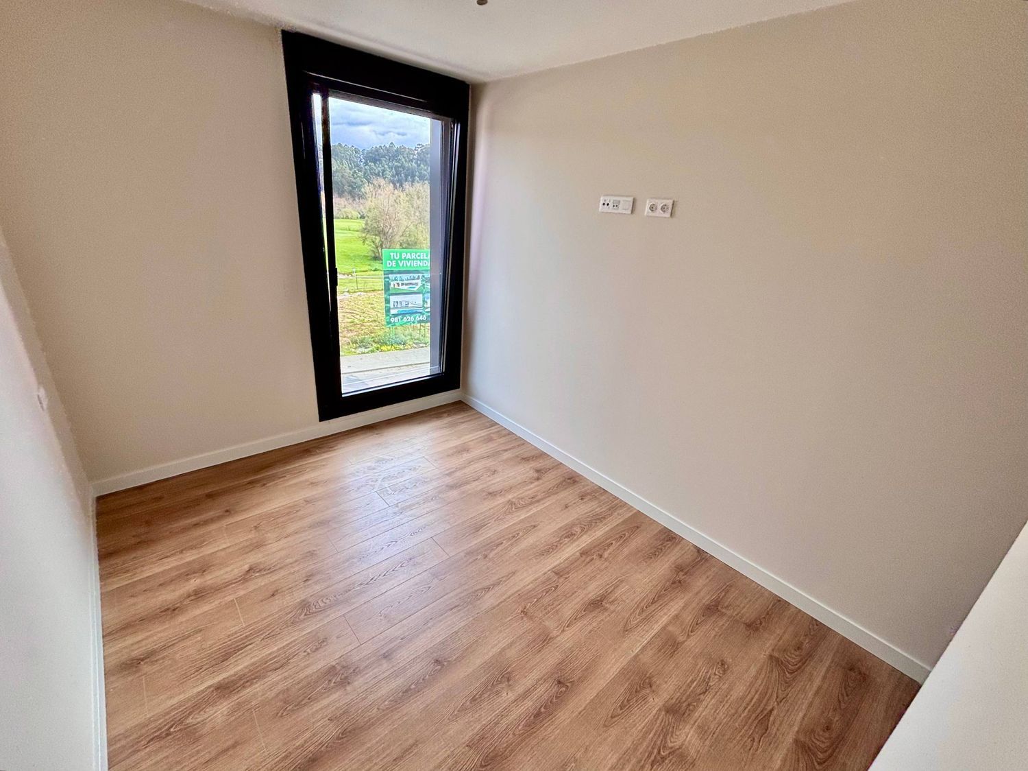 Piso en avenida Europa, 8 - Foto 24