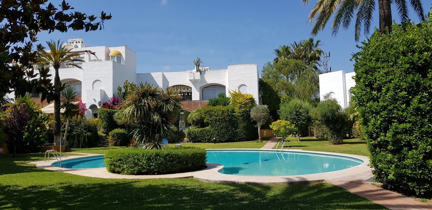 Chalet adosado en Camino de la Boladilla, 5, Sotoserena - Foto 3