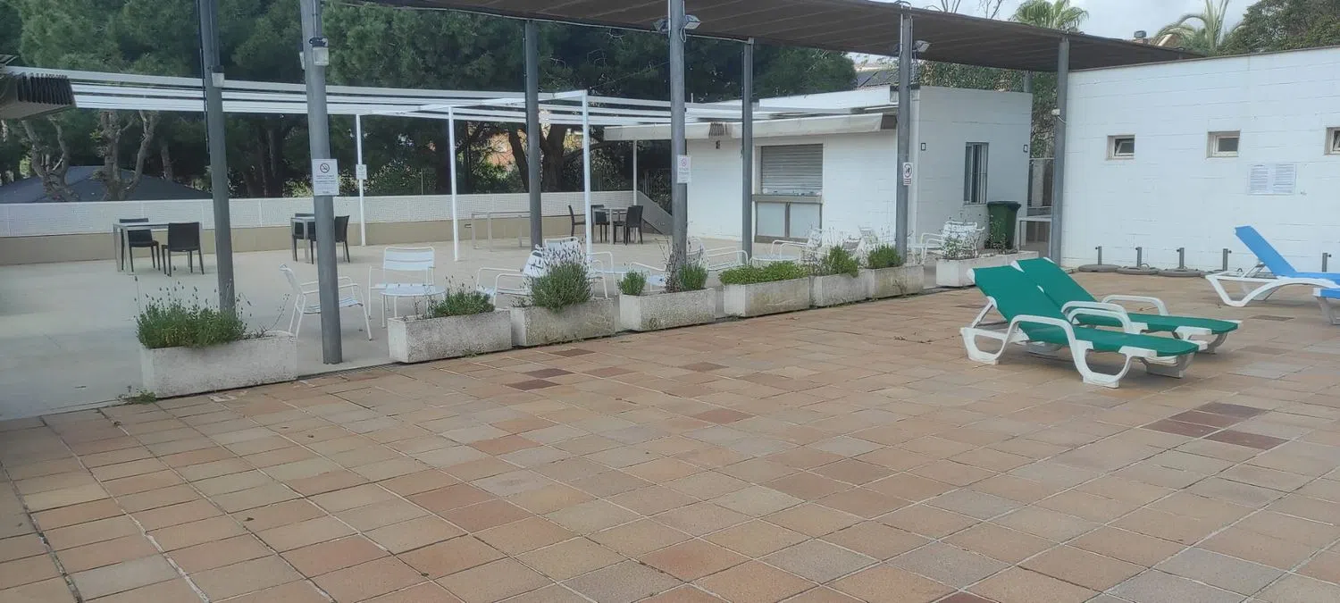 Chalet pareado en ronda del Canigó, 6 - Foto 6