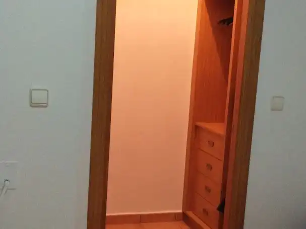 Apartamento en  Carrer Pintors 29 - Foto 17