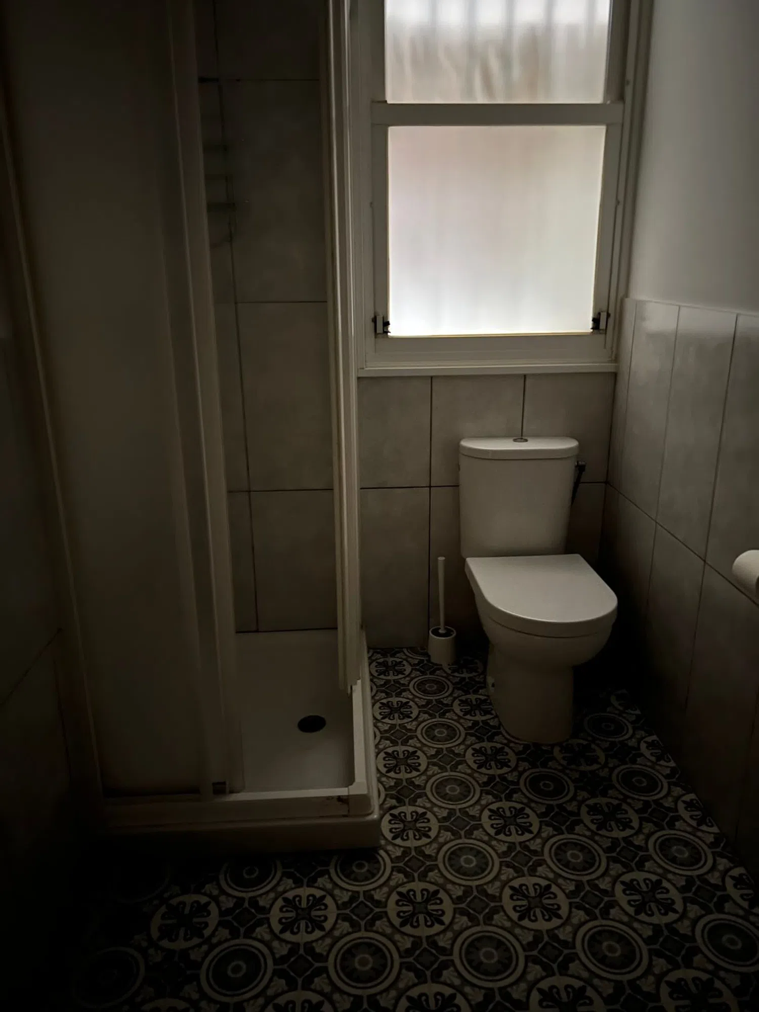 Piso - Foto 13