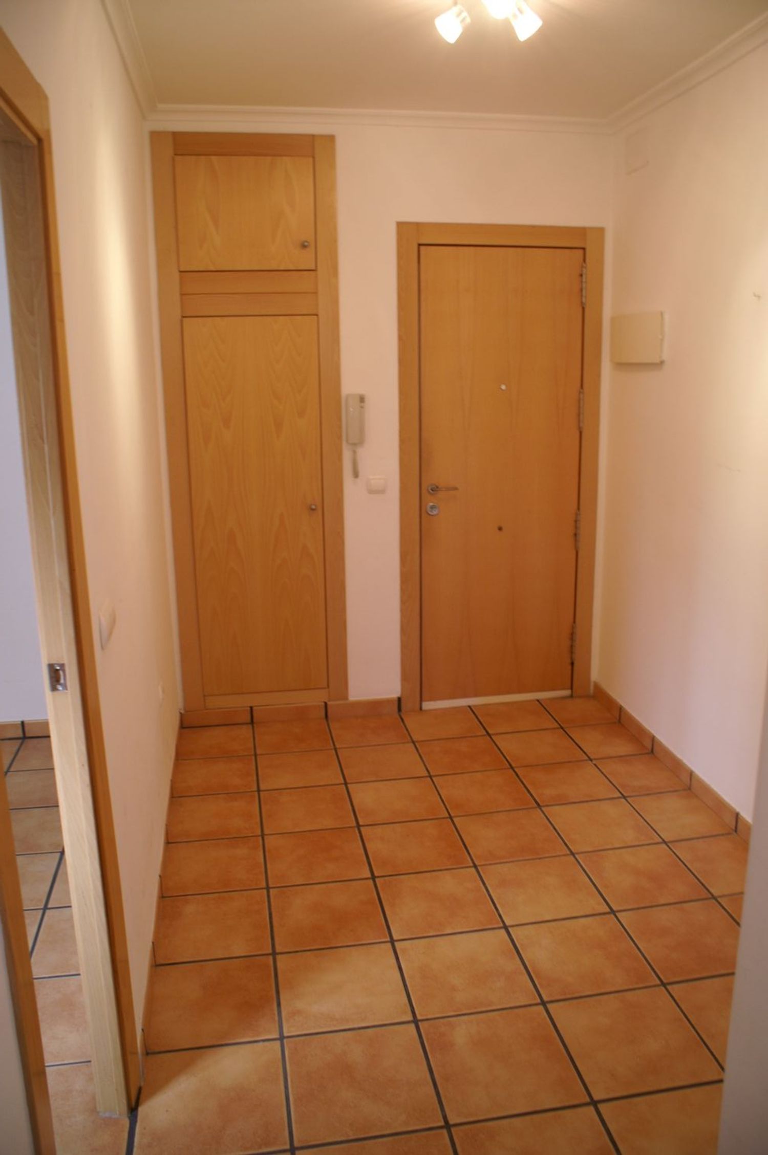 Piso en calle de calixt iii, 38 - Foto 12