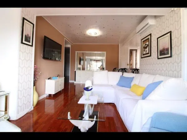 Piso en Calle del Alcalde Alfonso de Rojas, 6, Campoamor - Foto 17