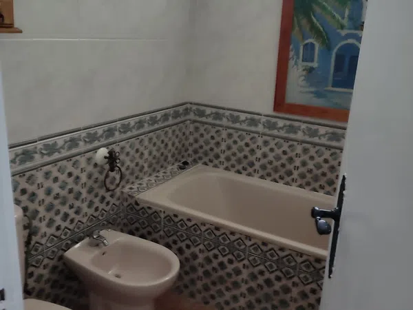 Estudio en Calle Célebes Barat, 21, El Atabal - Foto 2