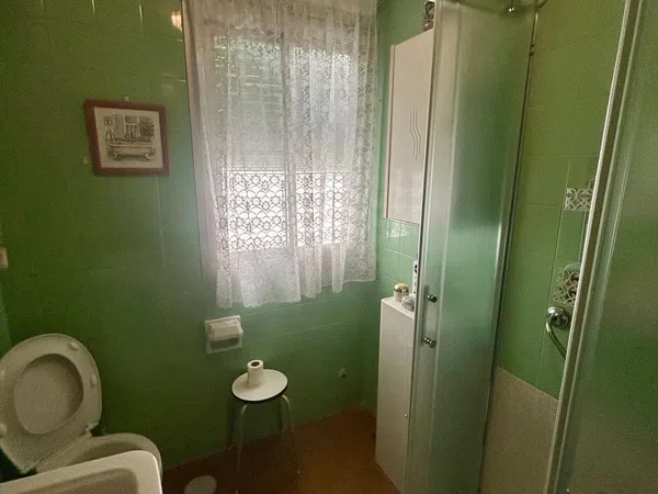 Piso en Calle Darro del Boquerón, 8, Gran Capitán - Foto 17