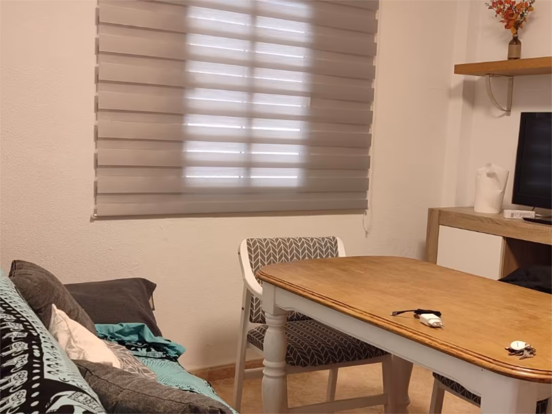 Piso en  Calle Juan de Ledesma 2 - Foto 3