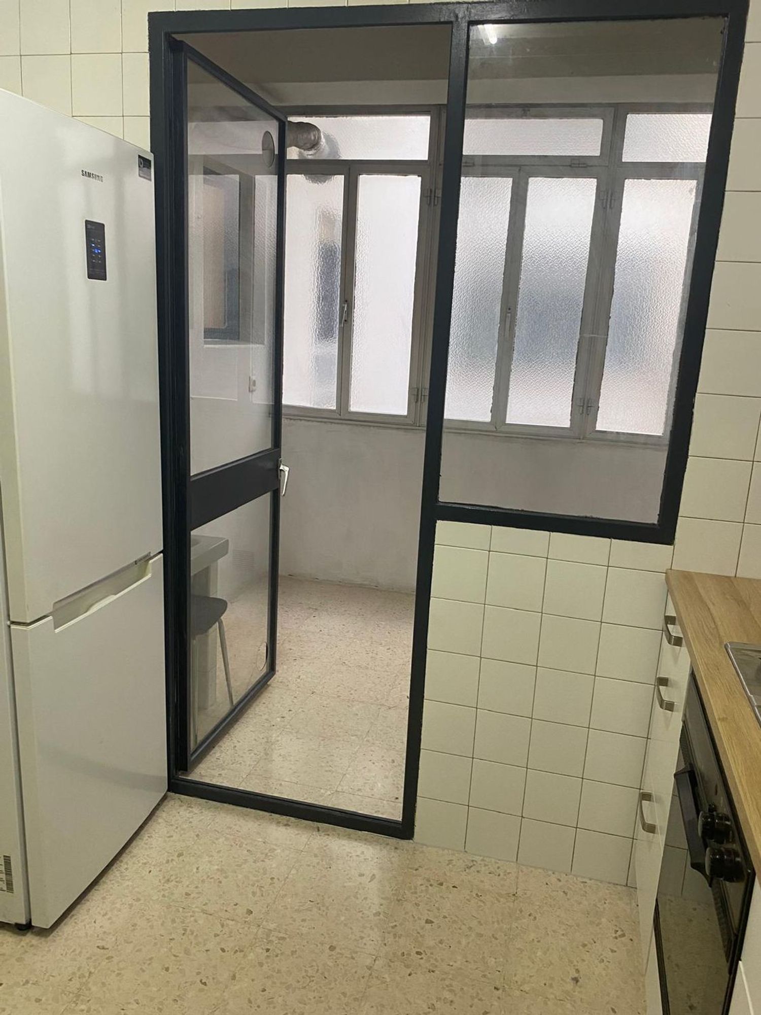 Piso en calle de León XIII, 15 - Foto 8