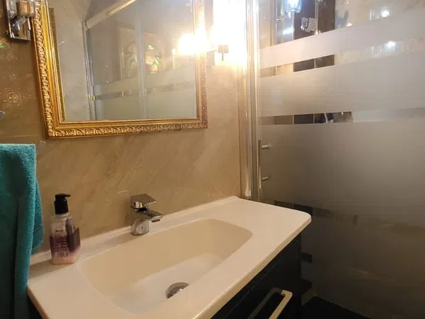 Piso en calle General O'Donnell, 11 - Foto 16